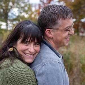 Meet your Posher, Laura lee